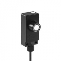 Baumer ultrasonic proximity sensor