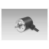 Baumer Incremental Encoder