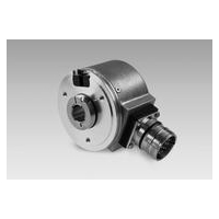 Baumer Incremental Encoder