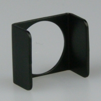 TH 18 x 18mm Guard Bracket