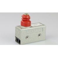 limit switch