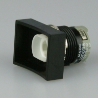 TH5 18 x 24mm momentary Pushbutton