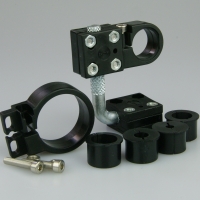 Baumer Universal Bracket