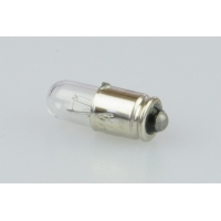 TH5&25 Incandescent Lamp T1 3/4 MG 28v 40mA