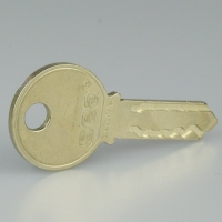 TH4 SEA 13237 Security Key