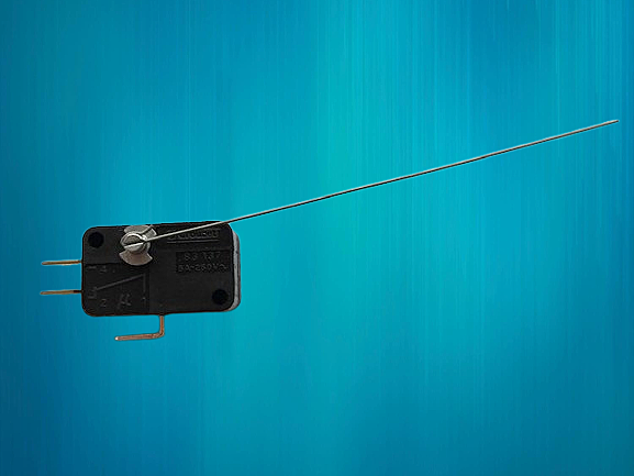 **alt to Saia-Burgess V112 series**