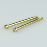 Crouzet Screw 