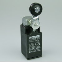 Crouzet 22mm roller arm Limit Switch