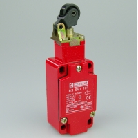 Crouzet 18mm roller actuator Limit Switch