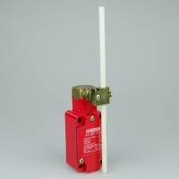 Crouzet adjustable rigid rod Limit Switch