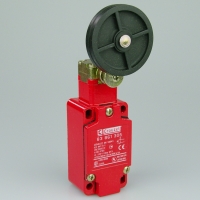 Crouzet 50mm roller arm Limit Switch