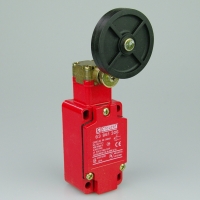 Crouzet 50mm roller arm Limit Switch