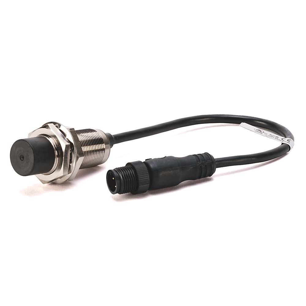 872C-NH20BP30-E2