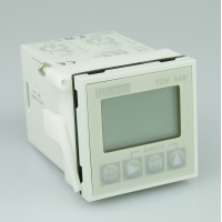 Crouzet TOP948 12/24DC