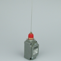 Honeywell cat-whisker Limit Switch