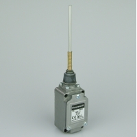 Honeywell springed rod Limit Switch