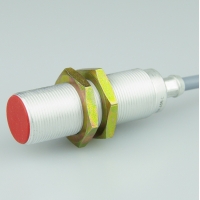 922AA3W-A9N-L   