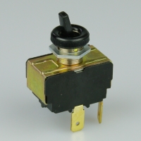 Eaton Toggle Switch