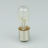 Werma Bulb BA 15d 12v 7w