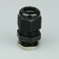 Werma M16 x 1.5mm Gland