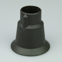 Werma tube Adaptor