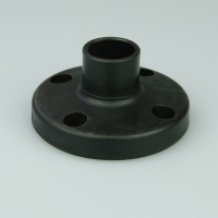 Werma surface mounted Base