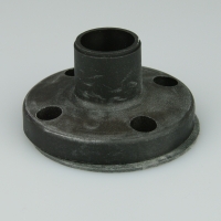 Werma surface mount Base