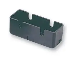 for screw terminal use