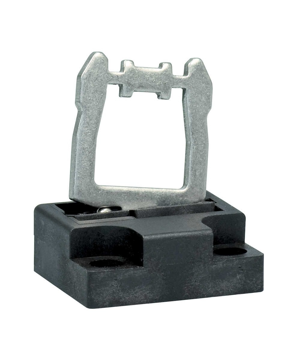 Item No: 101123391