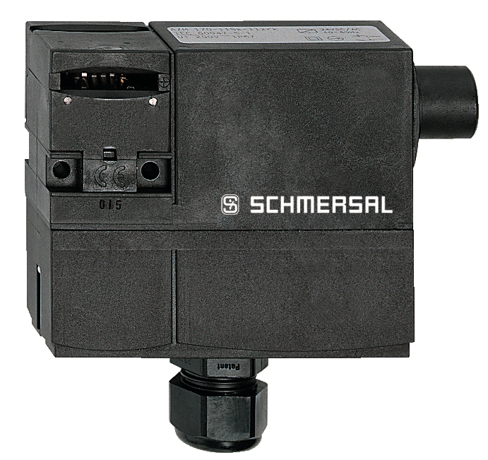 Item No: 101144261