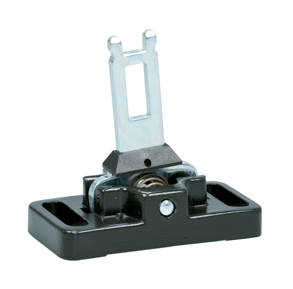 AZM190-B3/2x15  