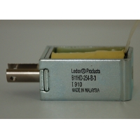 Ledex Solenoid