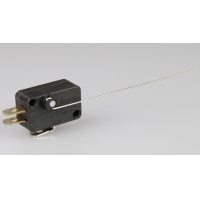 Otehall 95mm wire actuator high operating Mic...