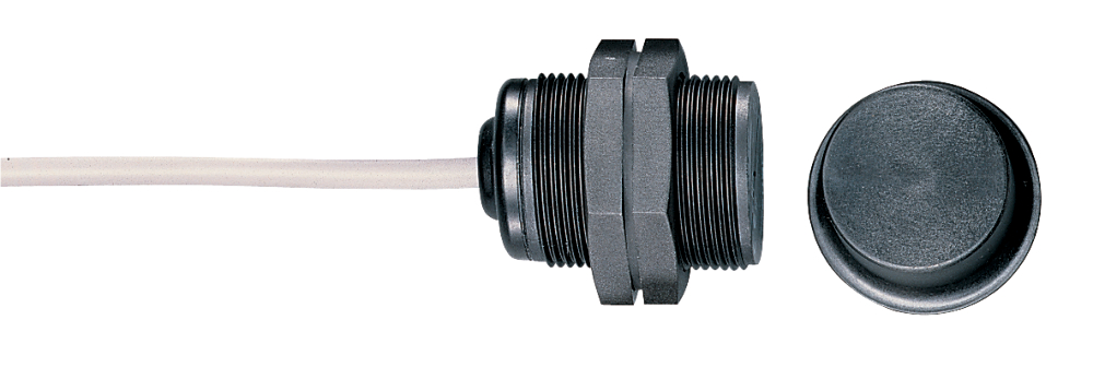 Item No: 101115682