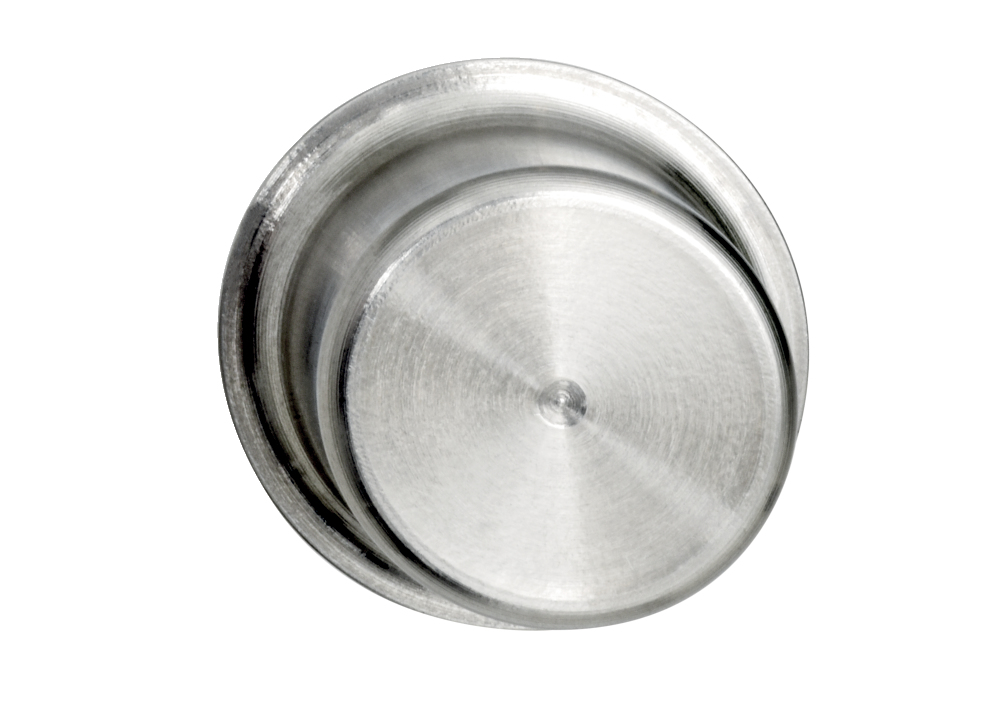 Item No: 101139818