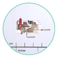 Miniature | Positive action | Tab Terminals
