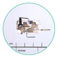 Miniature | Positive action 