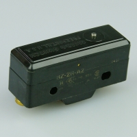 BZ-2R-A2        