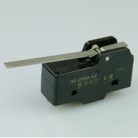 BZ-2RM-A2       