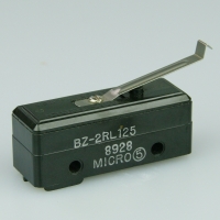 BZ-2RL125       
