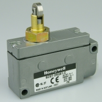 Honeywell cross-roller Limit Switch