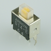 Eaton 1P on-off-on maintained Toggle Switch