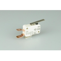 ZF 8a microswitch