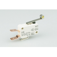 ZF 8a microswitch