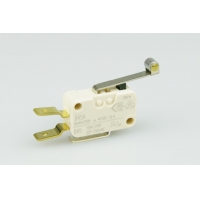 ZF D4 series microswitch