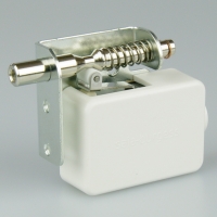 **see Saia-Burgess DS3-UL**