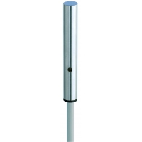 Contrinex DW-AD-503-065 Inductive Sensor