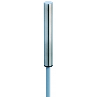 Contrinex DW-AD-501-065E Inductive Sensor