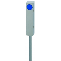 Contrinex DW-AD-501-C8 Inductive Sensor