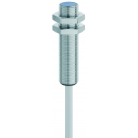 DW-AD-524-M12 Inductive Sensor